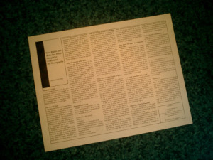 photo credit: Know Your Rights via photopin (license)